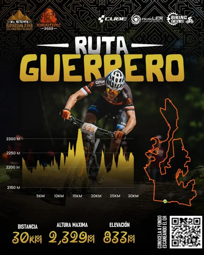 3958a816-e55e-4120-8ff4-8c0426391484