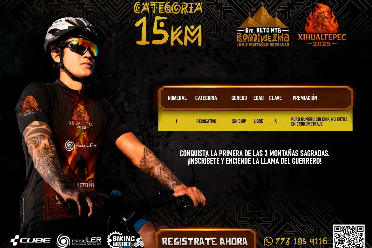 WhatsApp Image 2025-09-20 at 11.44.34 PM