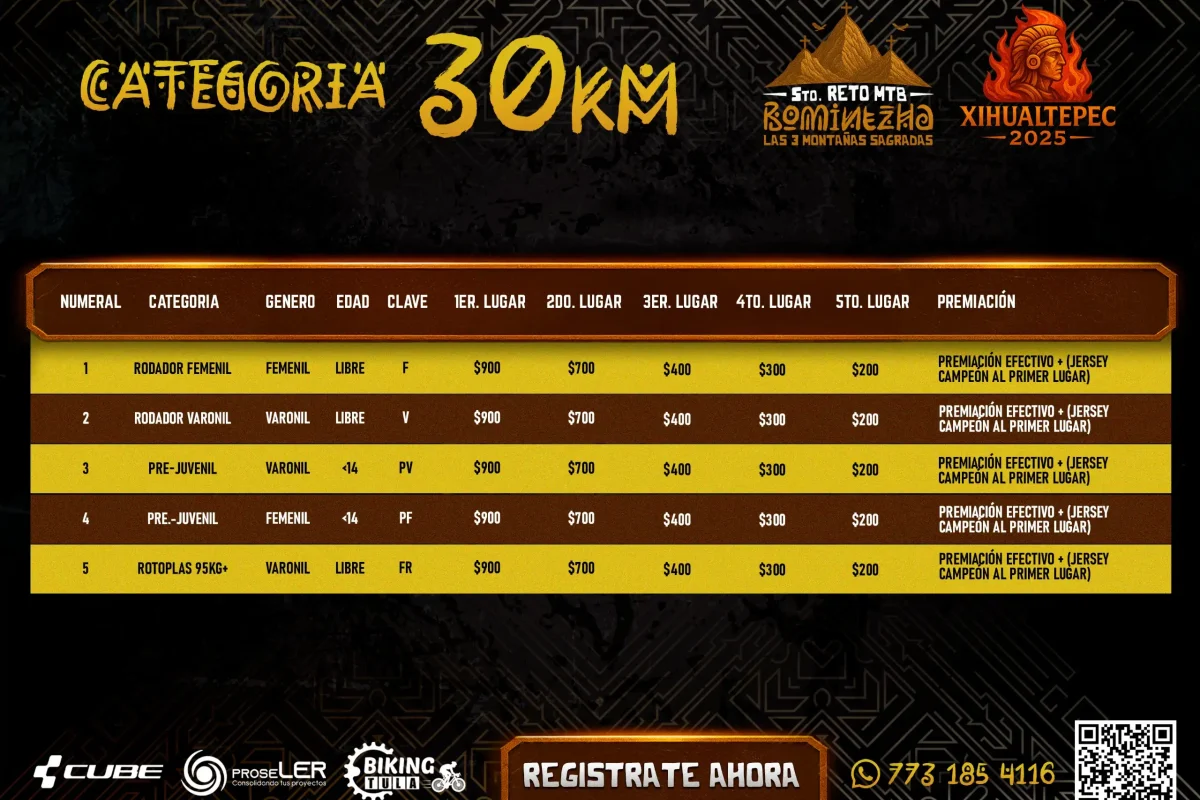 WhatsApp Image 2025-09-20 at 9.35.51 PM