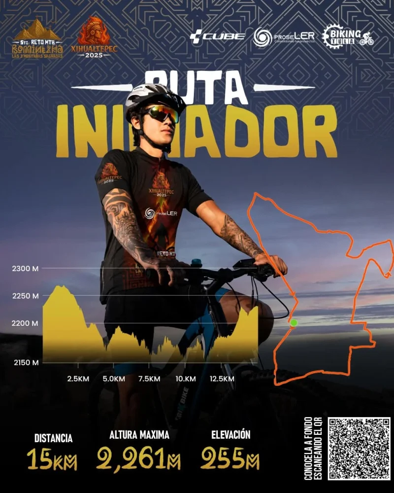 add5d52e-0785-4509-8028-682e75ecf5cc