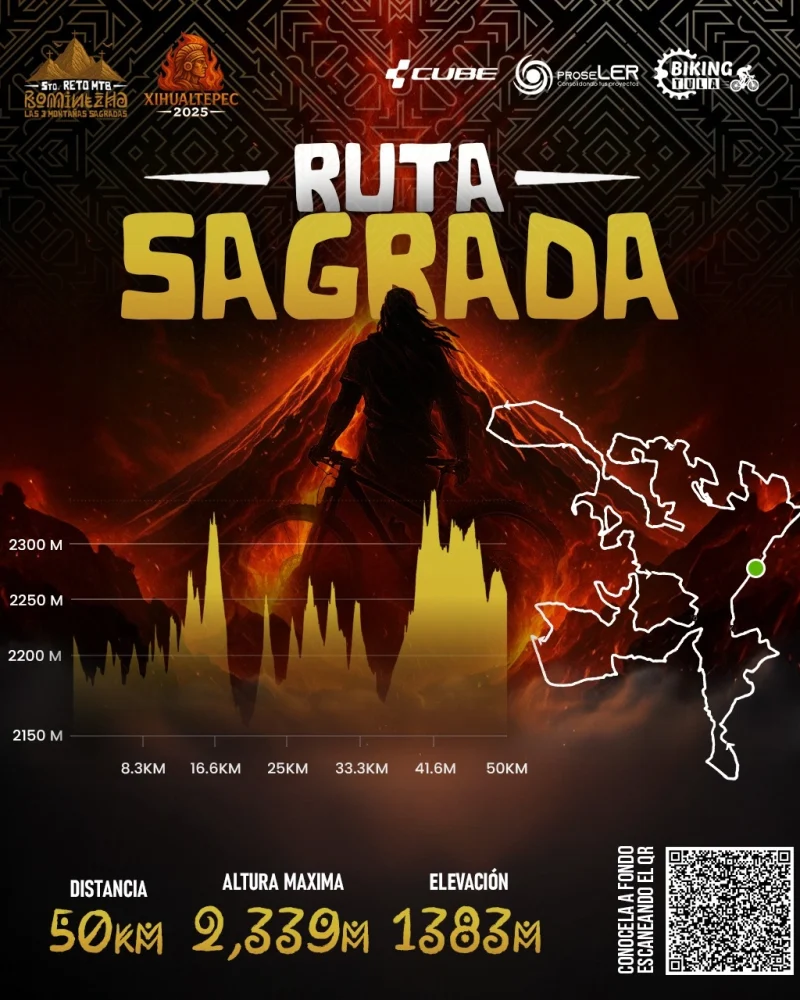 e3a53b03-7aca-47a9-b8b9-68cb5122b1a1